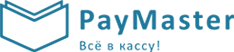 logo_paymaster.png